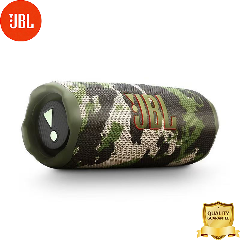 Jbl Speaker Flip 6 - JBL FLIP7 Mini Bass Speaker IP68