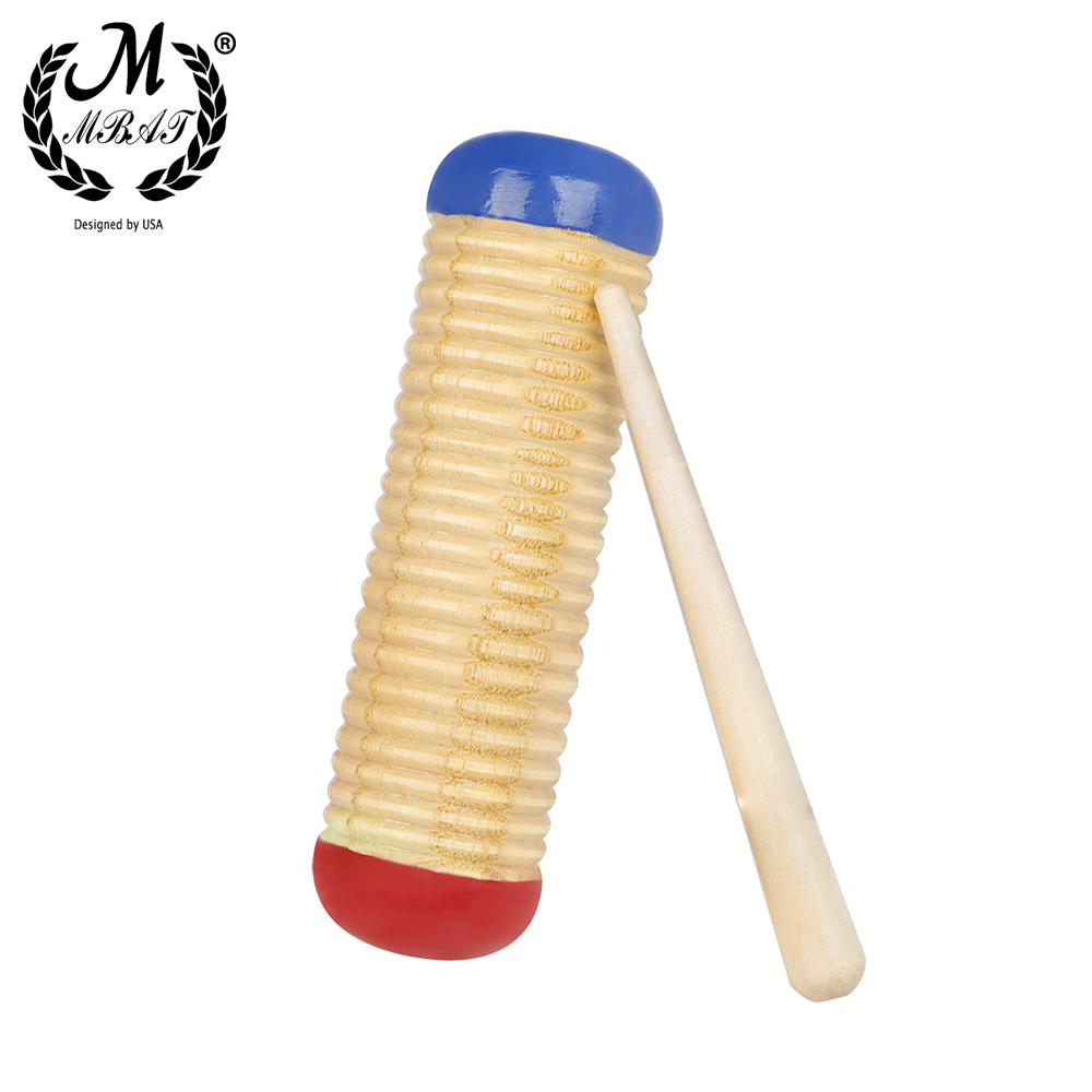Musical Instrument Gif - M MBAT Musical Instrument Children's Wooden