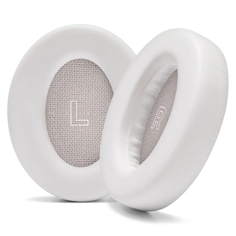 Bose Headphone Qc Ultra - Replacement Ear Pads For Bos QuietComfort