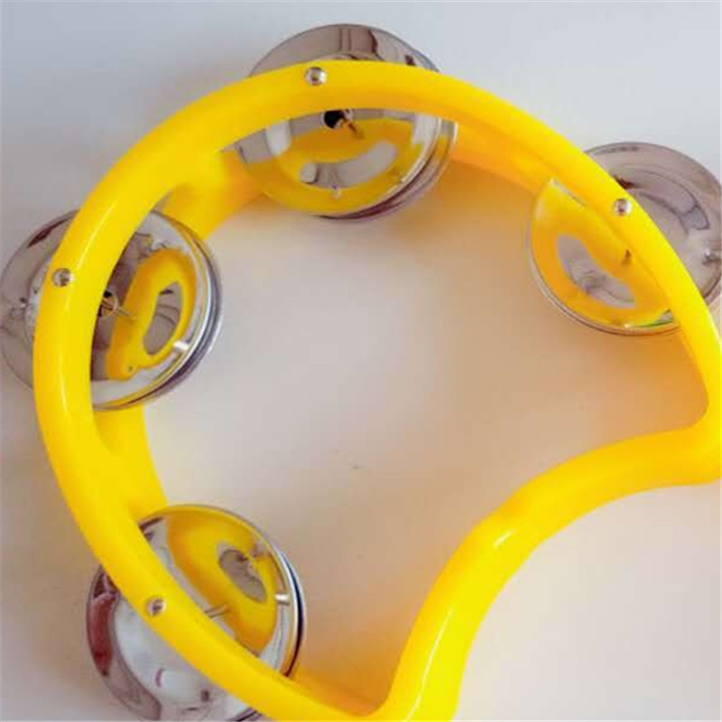 Musical Instruments Game - Percussion KTV Party Kids Game Toy
