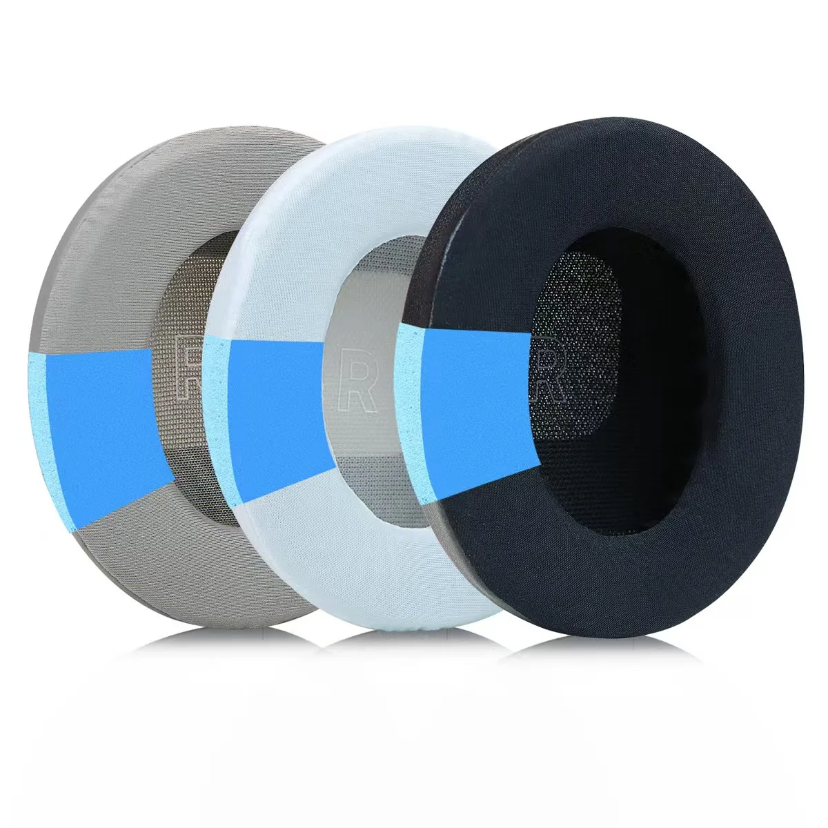 MOUDUNG Cooling Gel Ear Pads f - Bose Headphone Qc Ultra ulasan dan harga