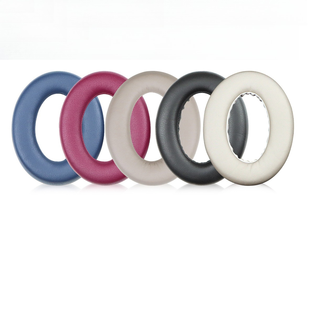 Ear Pads for Bose QuietComfort - Bose Headphone Qc Ultra ulasan dan harga