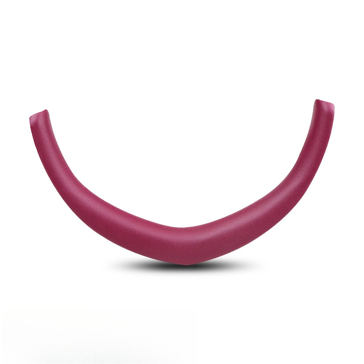 Ear Pads for Bose QuietComfort - Bose Headphone Qc Ultra ulasan dan harga