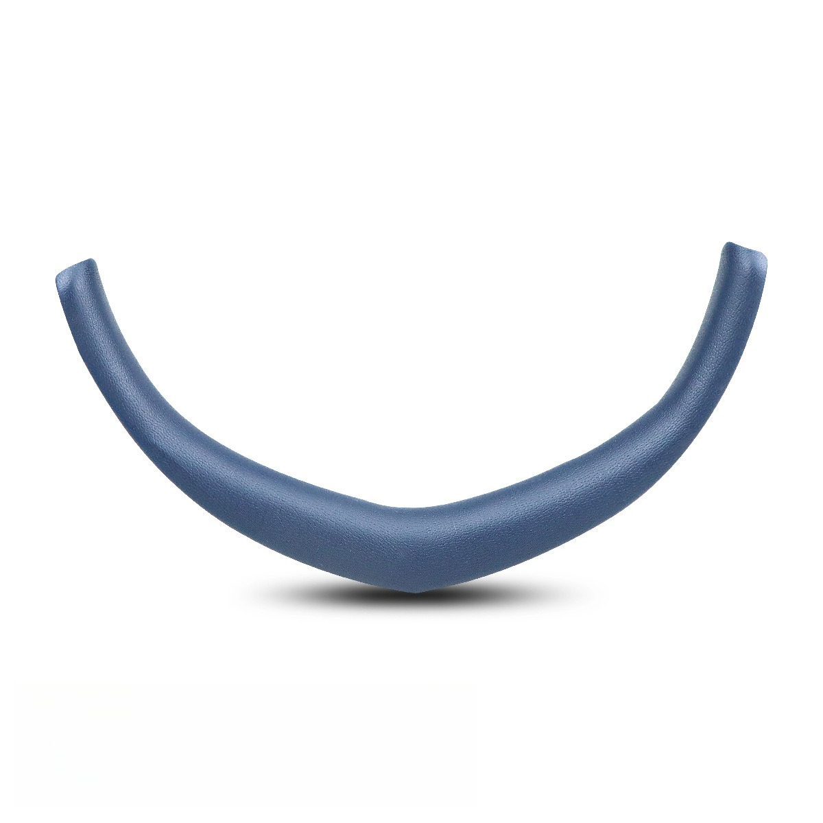 Ear Pads for Bose QuietComfort - Bose Headphone Qc Ultra ulasan dan harga