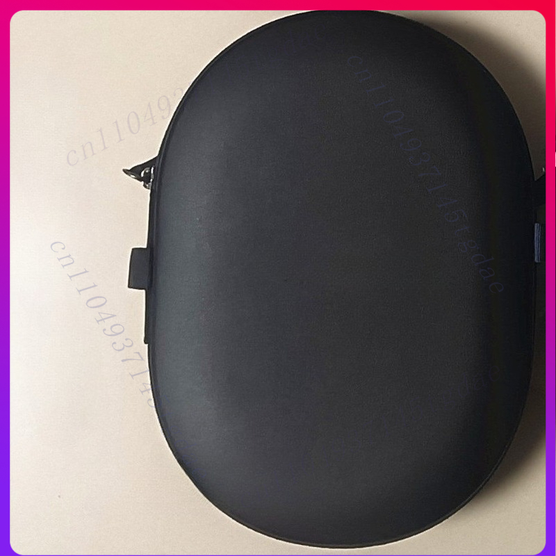 for BOSE QC Ultra Noise Cancel - Bose Headphone Qc Ultra ulasan dan harga