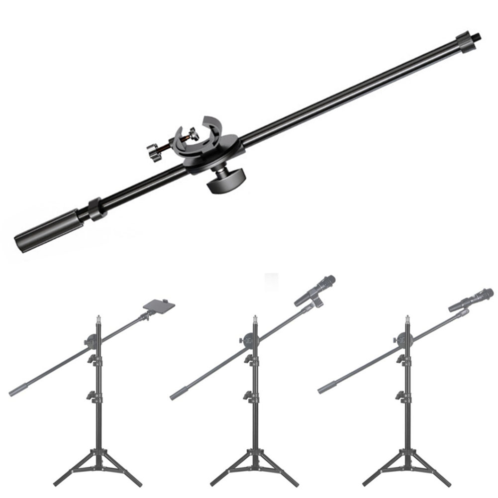 Video Live Bracket Cable Clips - Musical Instrument Videos ulasan dan harga