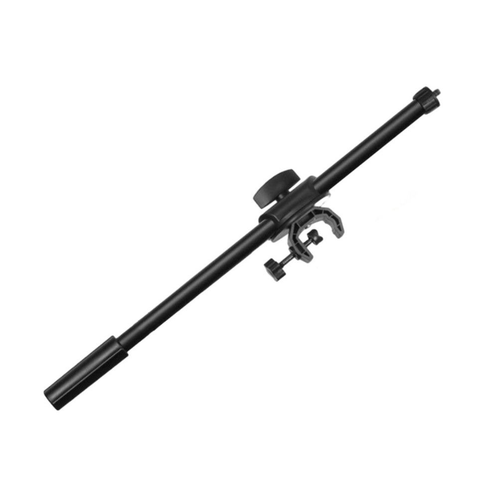 Video Live Bracket Cable Clips - Musical Instrument Videos ulasan dan harga