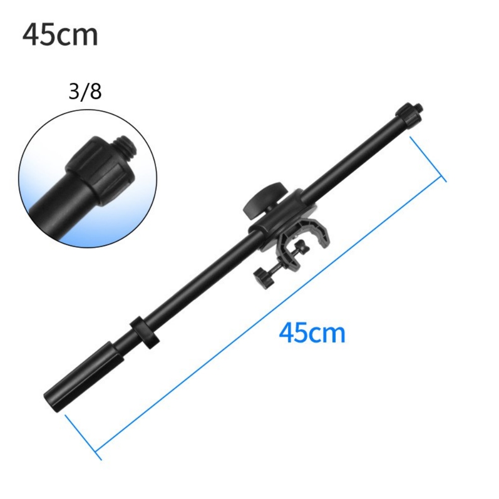 Video Live Bracket Cable Clips - Musical Instrument Videos ulasan dan harga