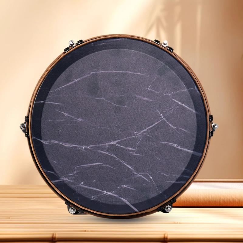Professional Djembe Drum 12 In - Musical Instrument Types ulasan dan harga