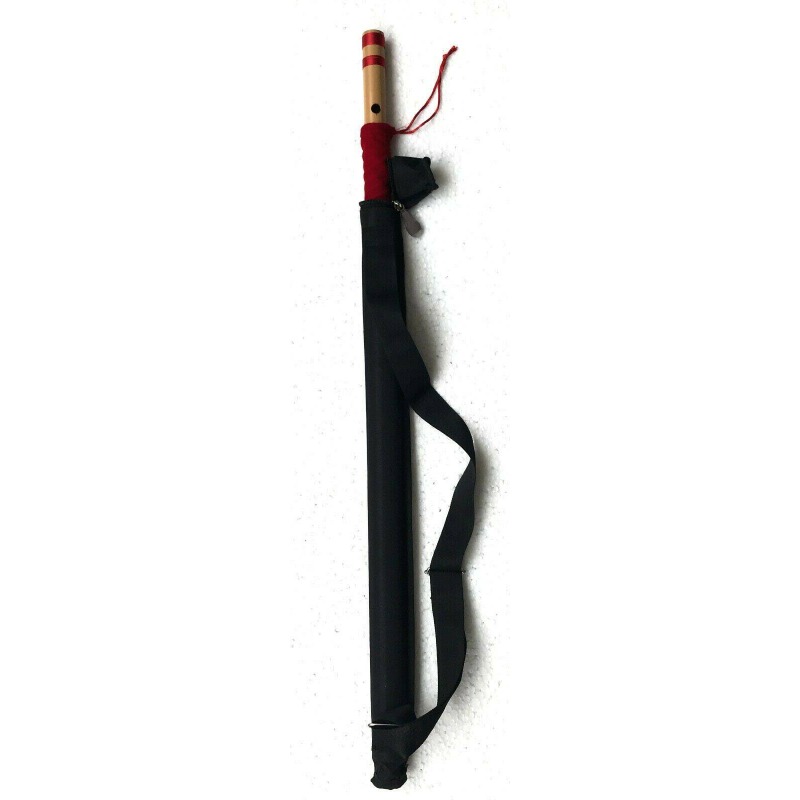 24 Indian Musical Instruments, - Musical Instrument Indian ulasan dan harga
