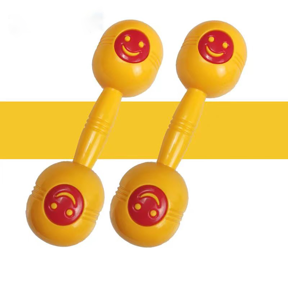Handbell Orff Musical Instrume - Musical Instrument Tambourine ulasan dan harga