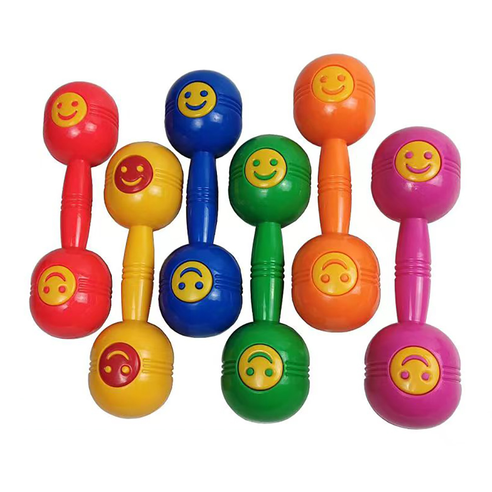 Handbell Orff Musical Instrume - Musical Instrument Tambourine ulasan dan harga