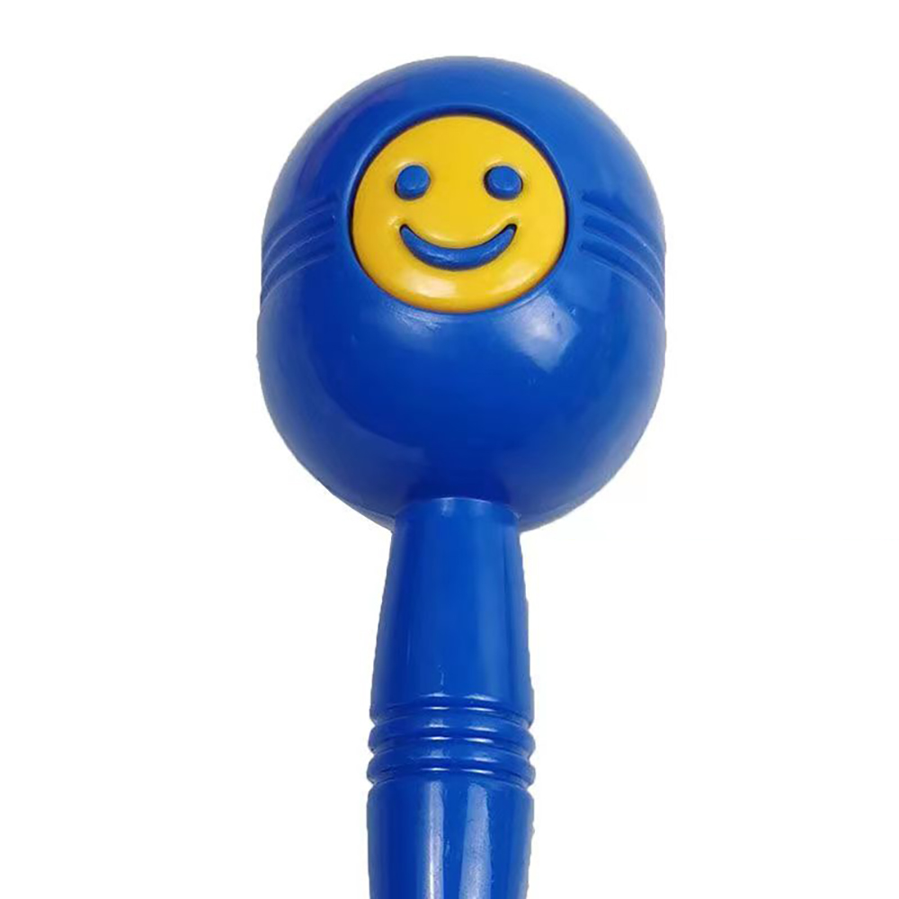 Handbell Orff Musical Instrume - Musical Instrument Tambourine ulasan dan harga
