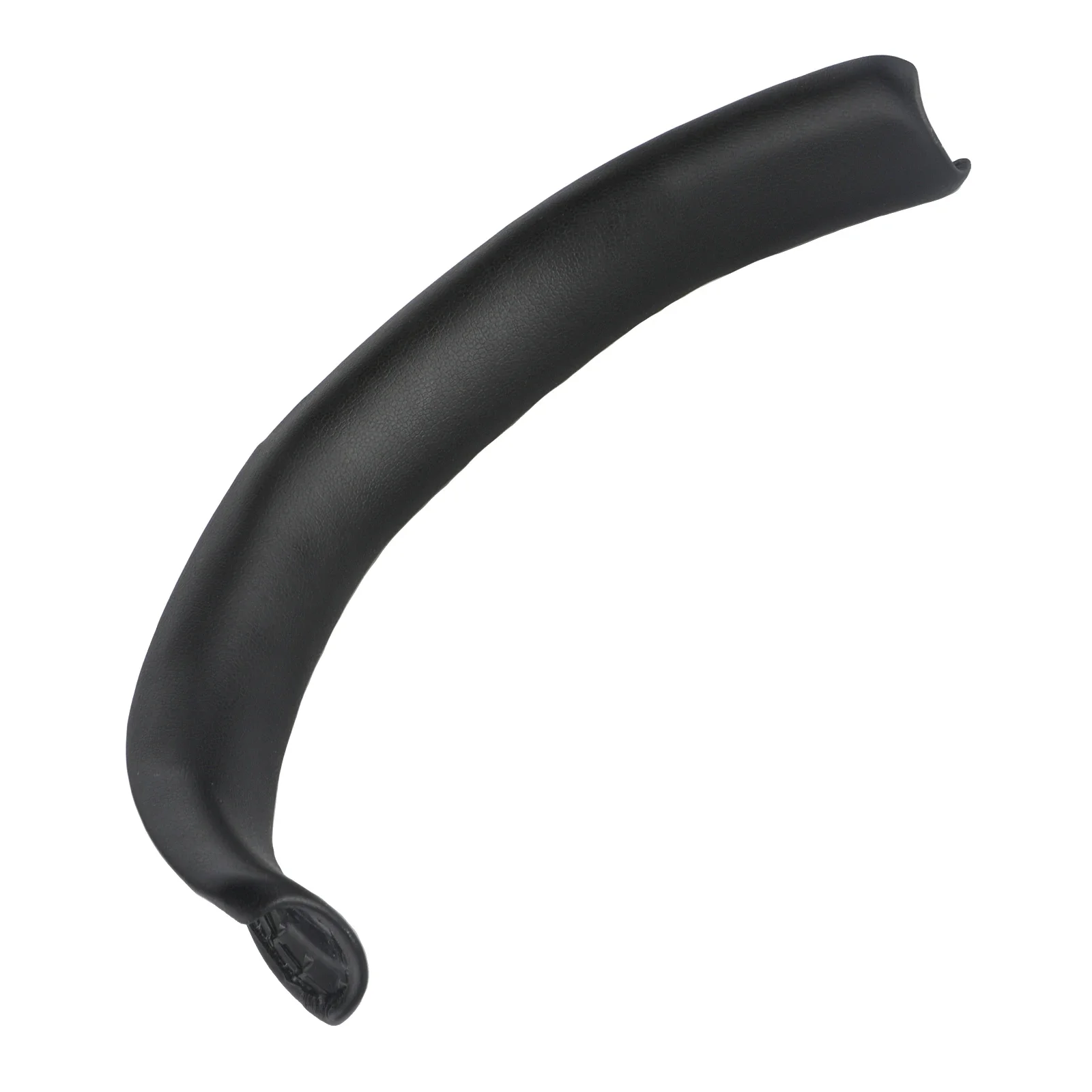 For Bose QuietComfort Ultra QC - Bose Headphone Qc Ultra ulasan dan harga