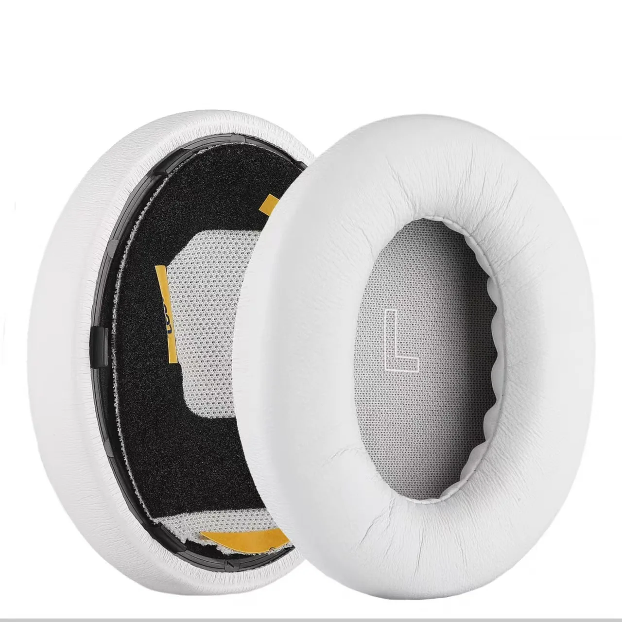 For Bose QuietComfort Ultra QC - Bose Headphone Qc Ultra ulasan dan harga
