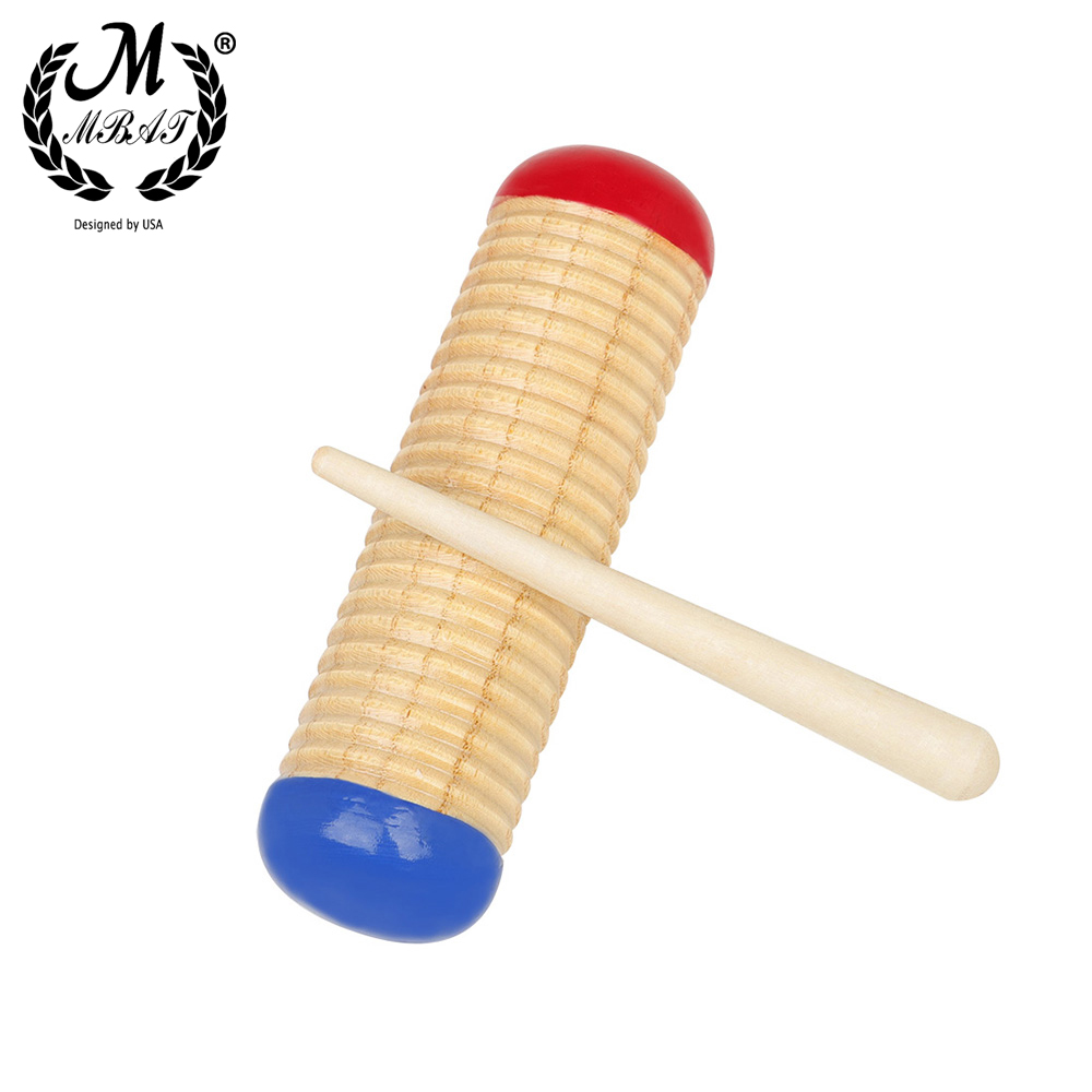 M MBAT Musical Instrument Chil - Musical Instrument Gif ulasan dan harga