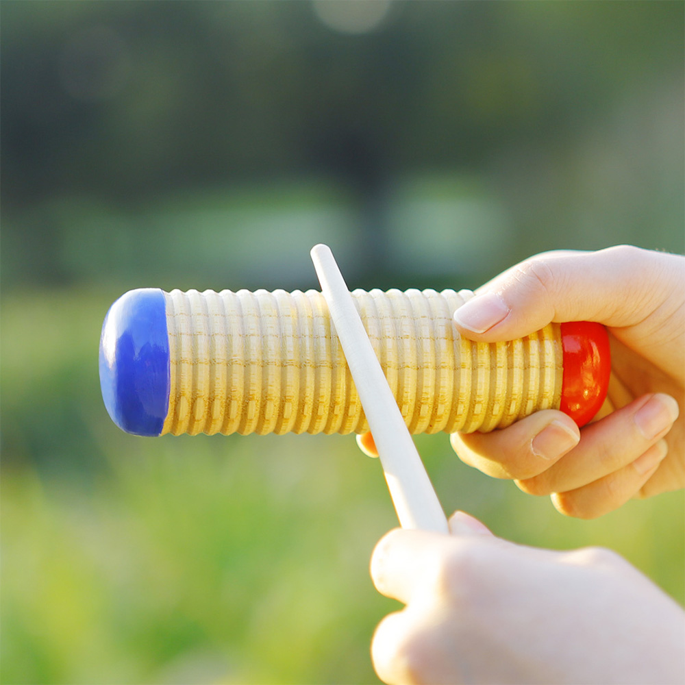 M MBAT Musical Instrument Chil - Musical Instrument Gif ulasan dan harga
