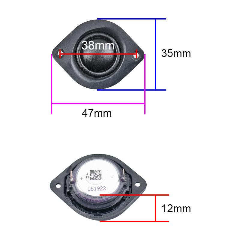 GHXAMP For JBL Flip 6 Generati - Jbl Speaker Flip 6 ulasan dan harga