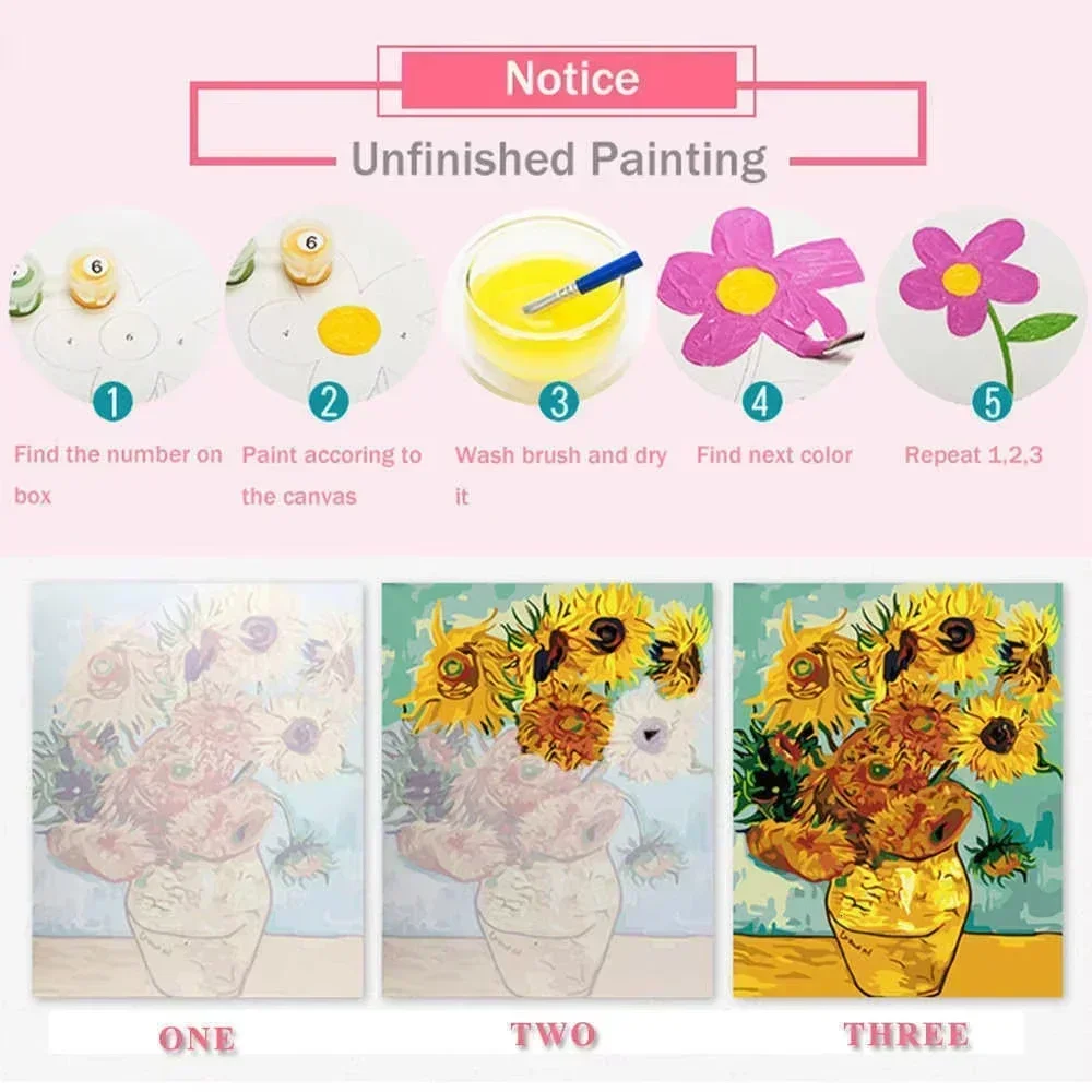 Musical Instrument Floral Pian - Musical Instruments Game ulasan dan harga