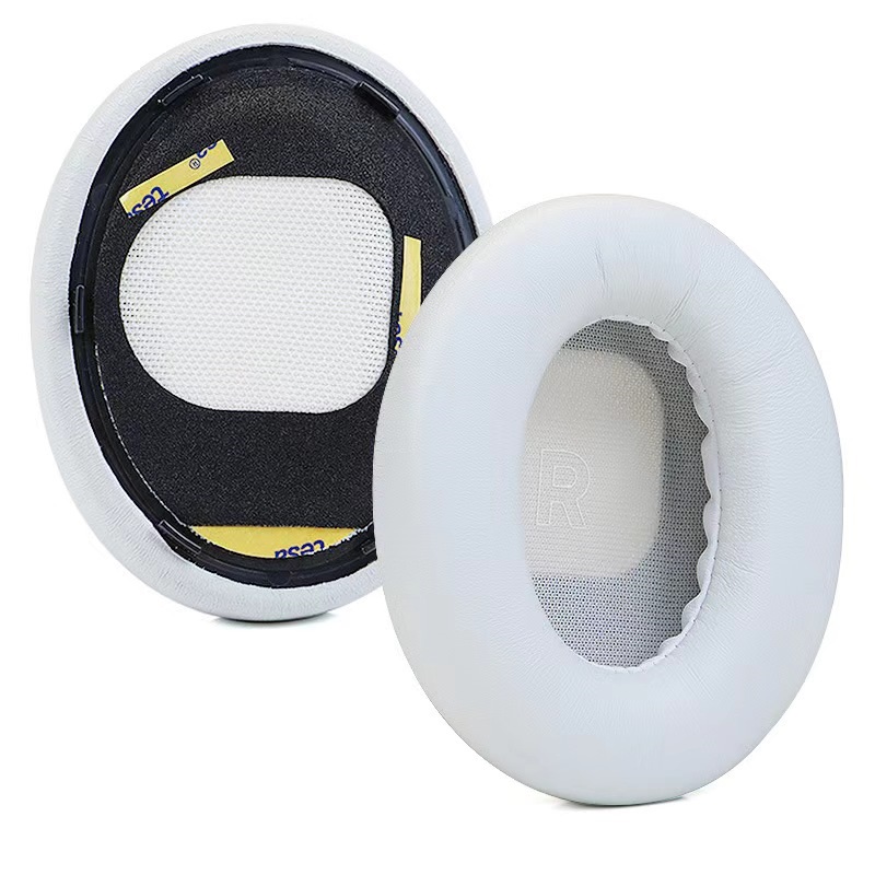 Genuine sheepskin Ear Pads for - Bose Headphone Qc Ultra ulasan dan harga
