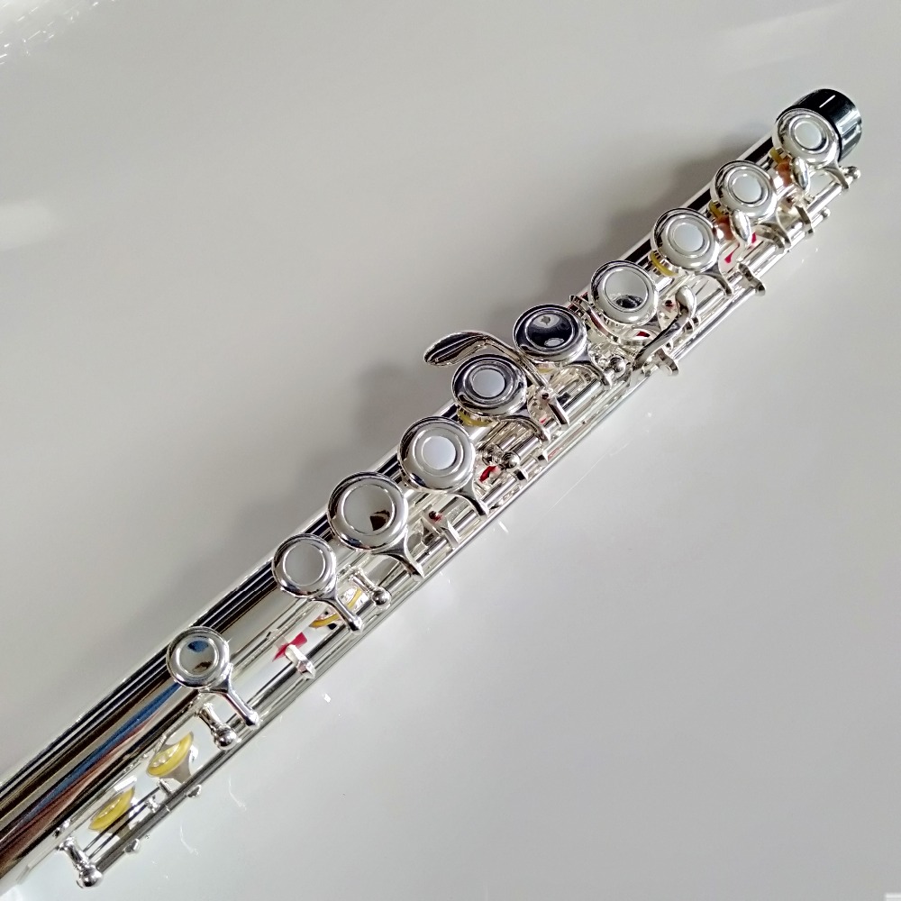 Professional Top Japan FL-471  - Musical Instrument Japan ulasan dan harga