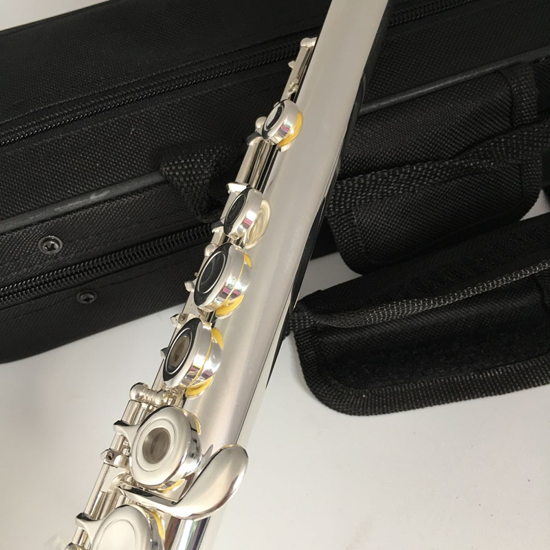Professional Top Japan FL-471  - Musical Instrument Japan ulasan dan harga