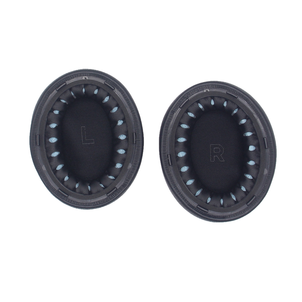 N75R-Replacement Ear Pads For  - Bose Headphone Qc Ultra ulasan dan harga