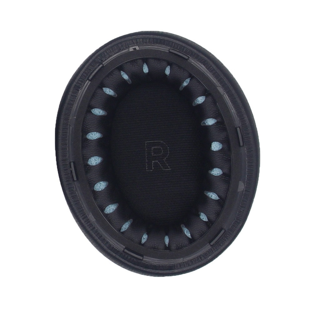 N75R-Replacement Ear Pads For  - Bose Headphone Qc Ultra ulasan dan harga