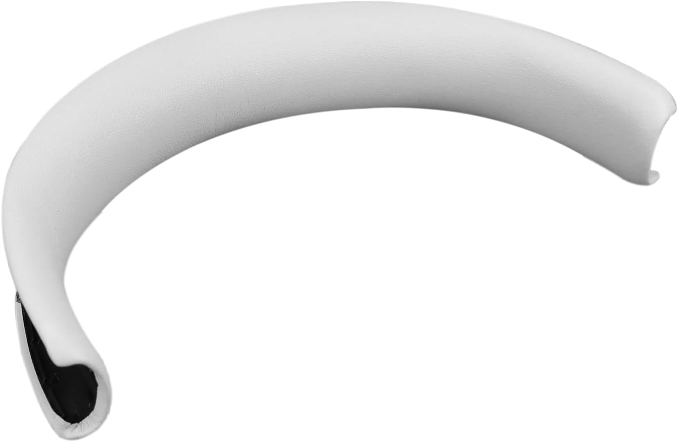 QuietComfort Headset Strap,Rep - Bose Headphone Qc Ultra ulasan dan harga