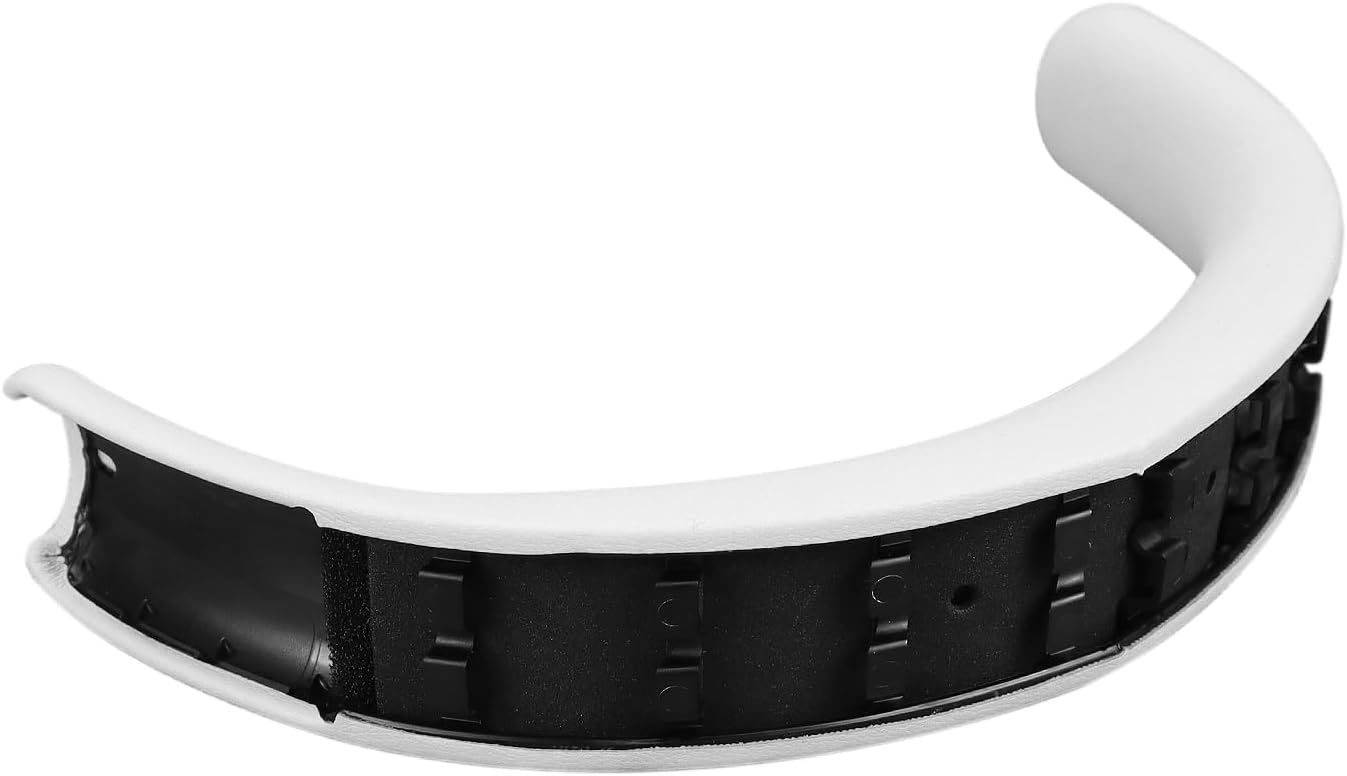 QuietComfort Headset Strap,Rep - Bose Headphone Qc Ultra ulasan dan harga