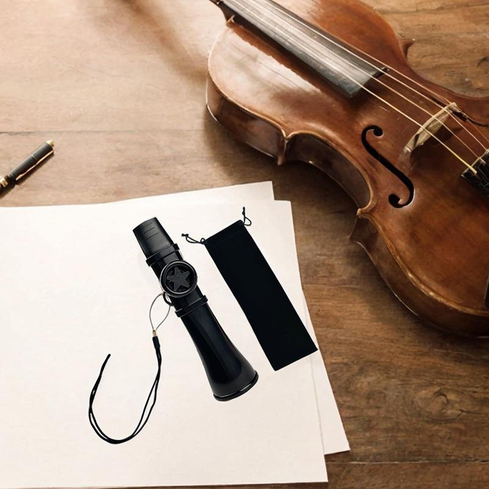 Music Instrument Kazoo Flute P - Musical Instrument Gif ulasan dan harga