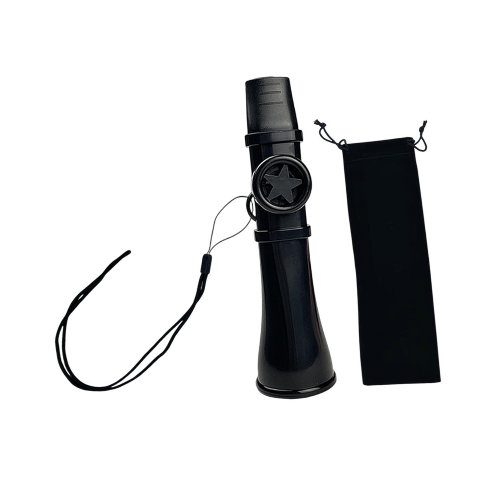 Music Instrument Kazoo Flute P - Musical Instrument Gif ulasan dan harga