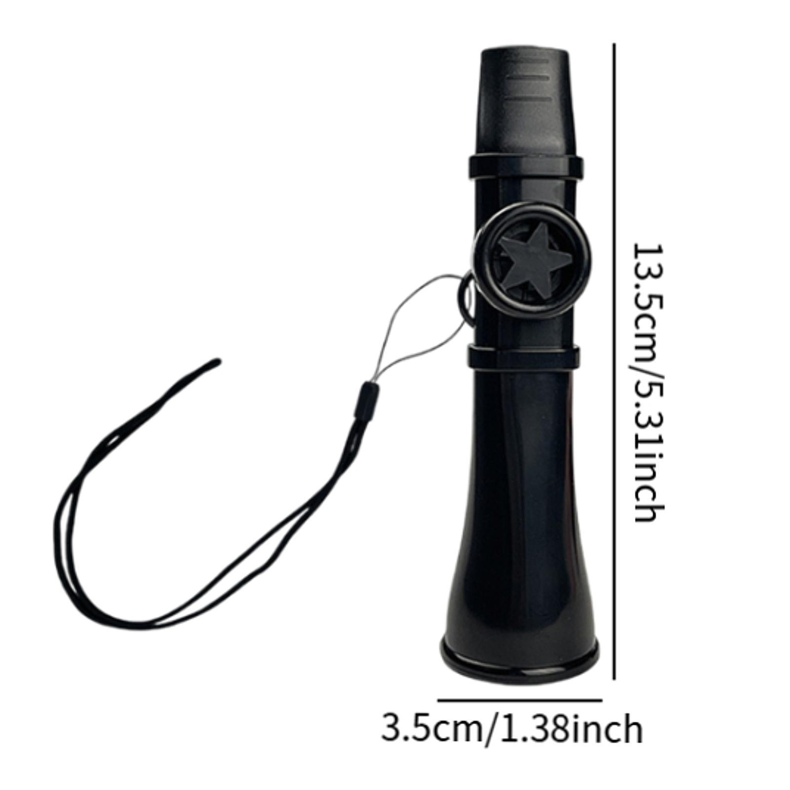 Music Instrument Kazoo Flute P - Musical Instrument Gif ulasan dan harga