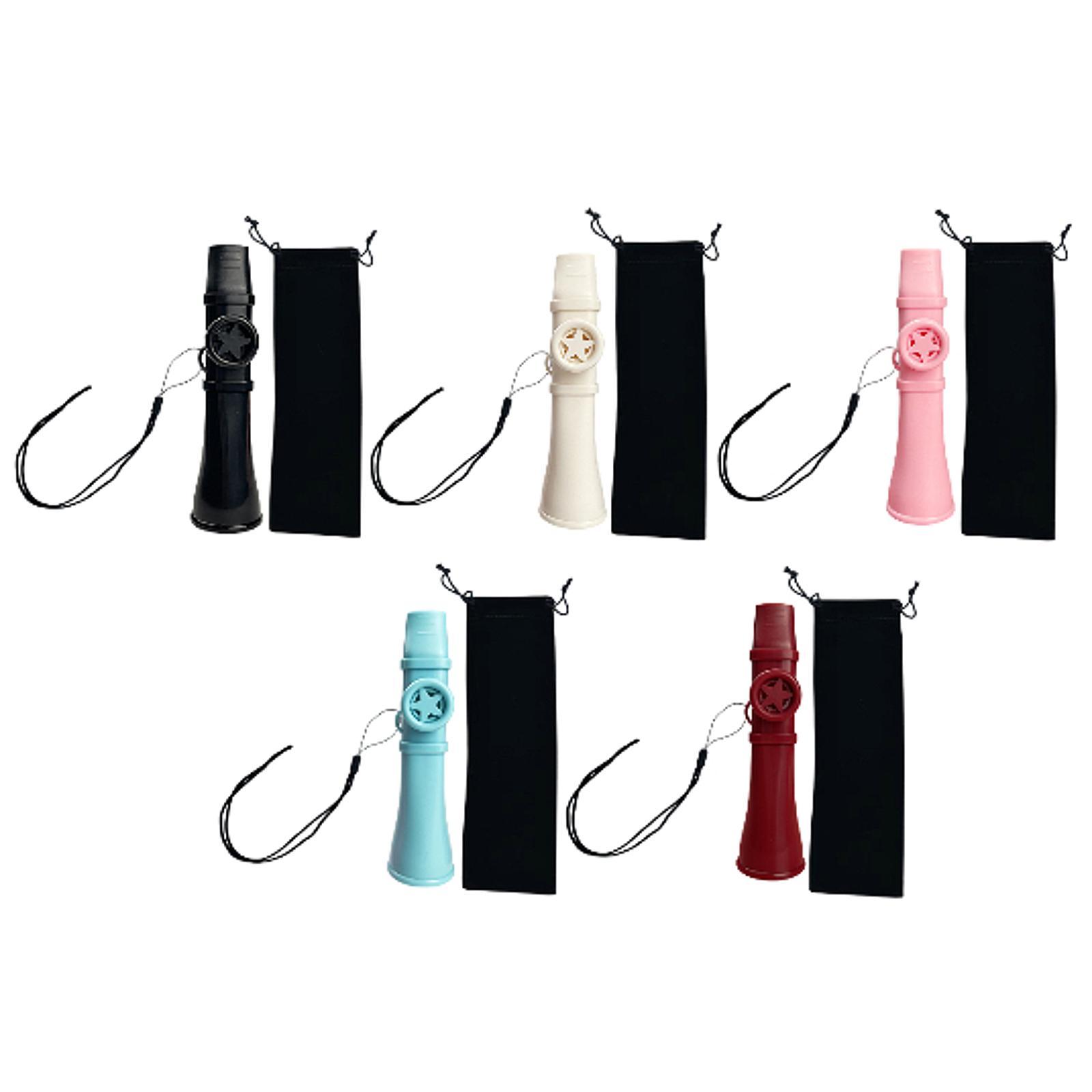 Music Instrument Kazoo Flute P - Musical Instrument Gif ulasan dan harga
