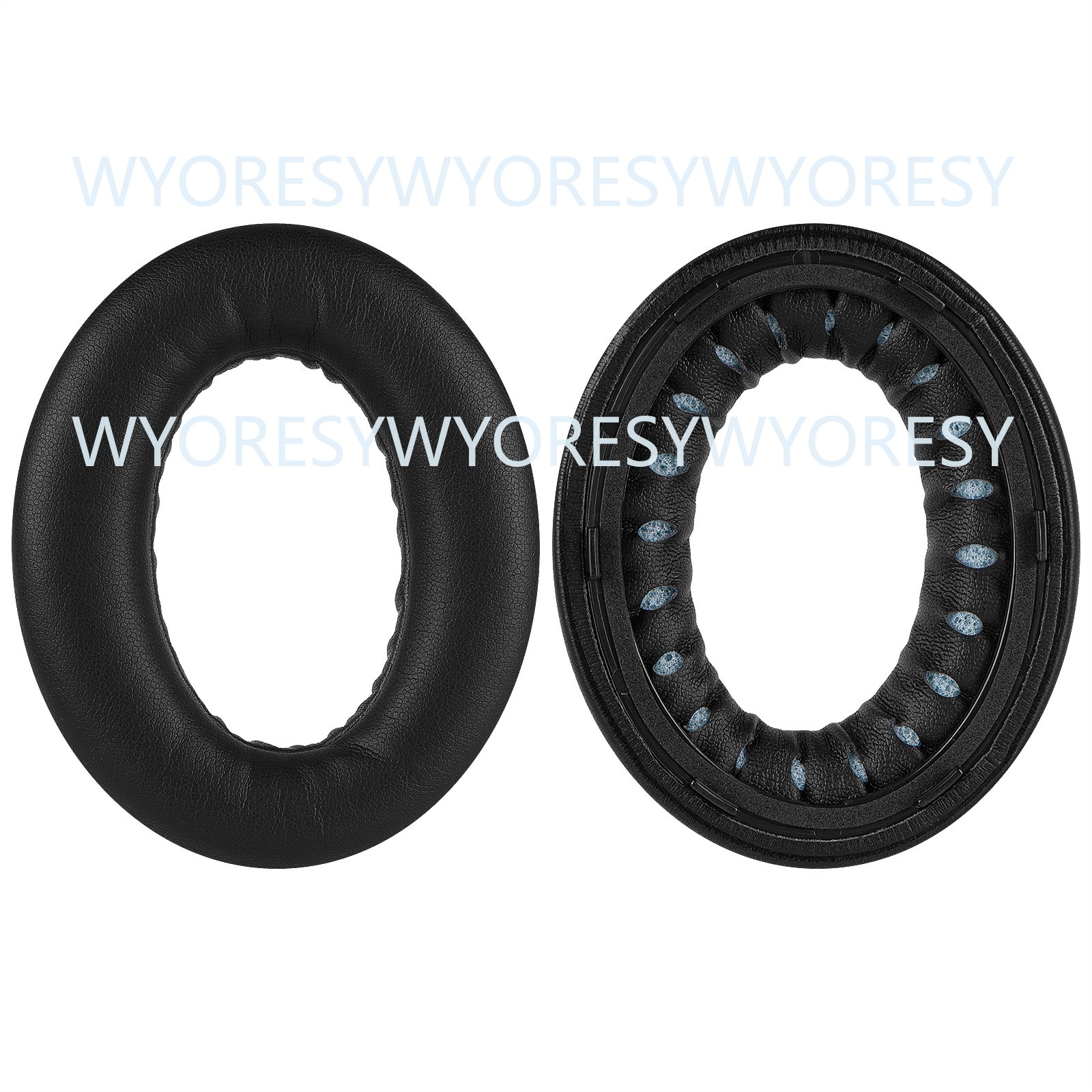 2 Pairs, Ear Pads for BOSE Qui - Bose Headphone Qc Ultra ulasan dan harga