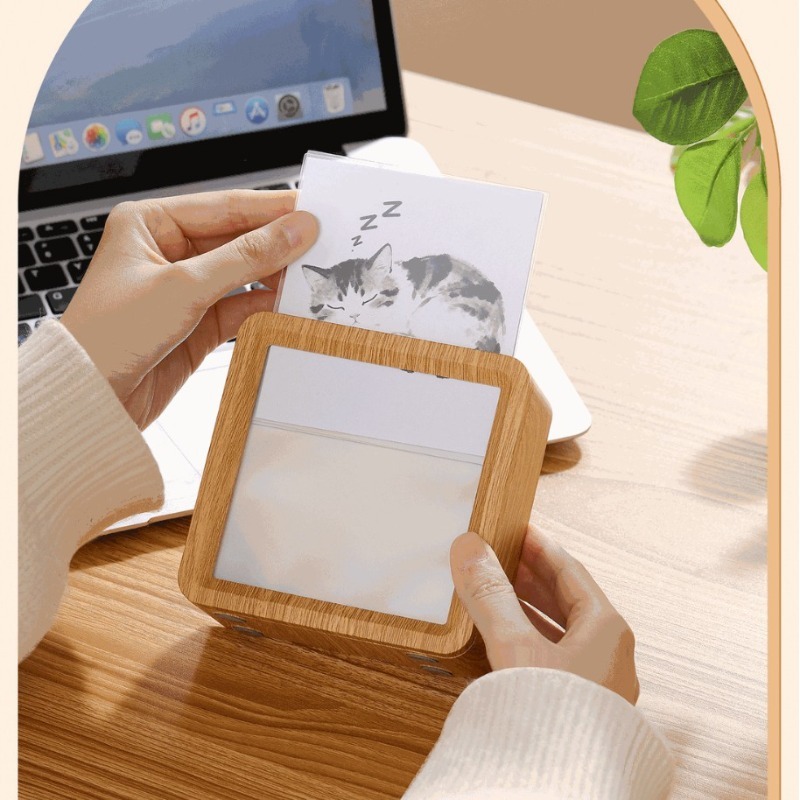Breathing Night Light Bluetoot - Musical Instrument Videos ulasan dan harga