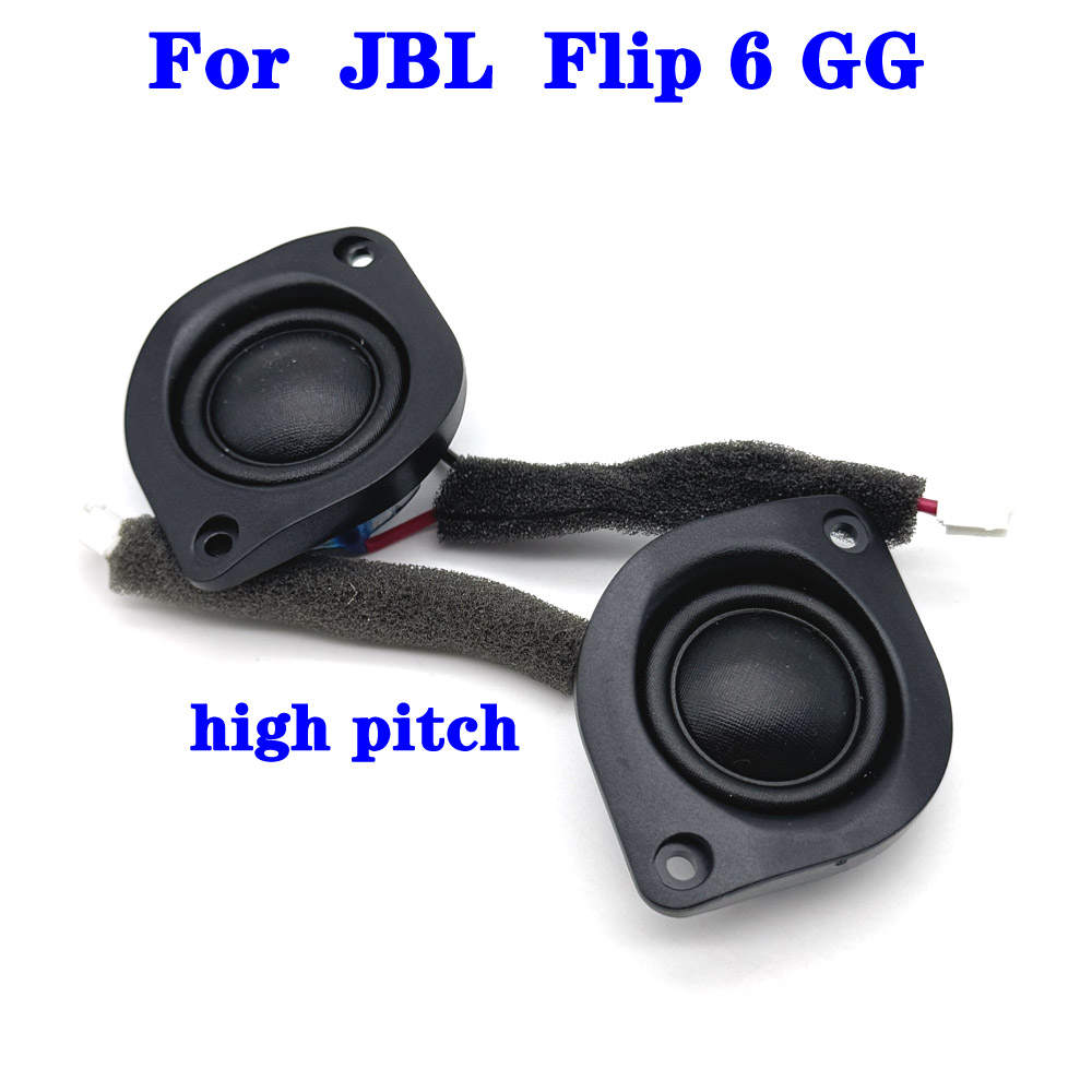 Original Brand New for JBL Fli - Jbl Speaker Flip 6 ulasan dan harga
