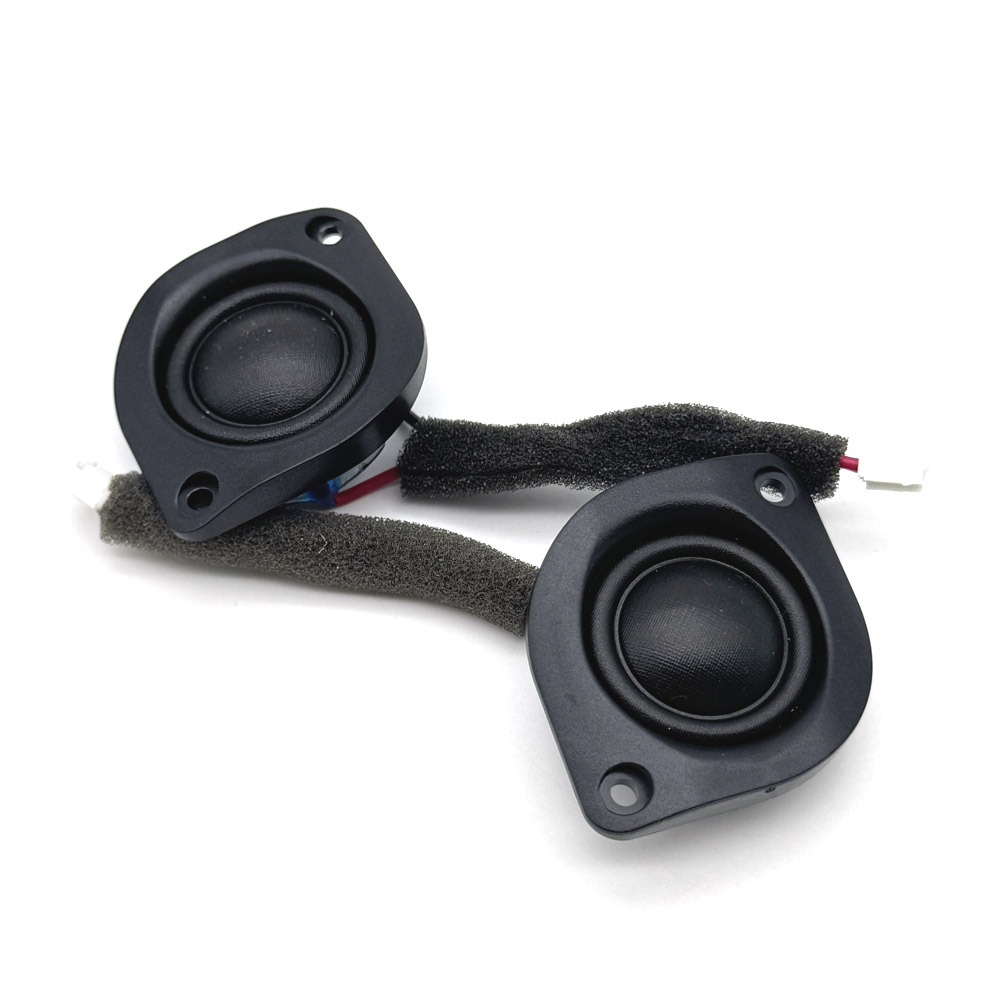 Original Brand New for JBL Fli - Jbl Speaker Flip 6 ulasan dan harga