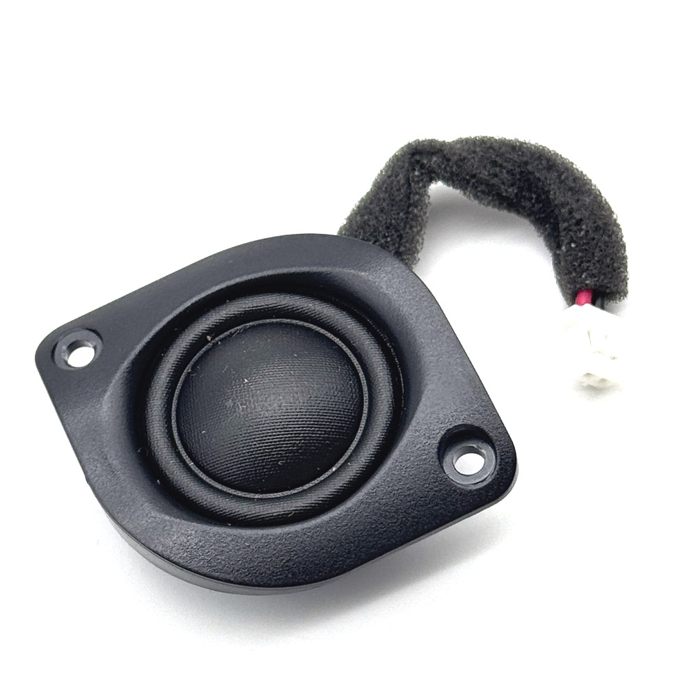 Original Brand New for JBL Fli - Jbl Speaker Flip 6 ulasan dan harga