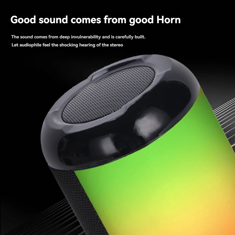 Somatosensory Electronic Air D - Musical Instrument Virtual ulasan dan harga