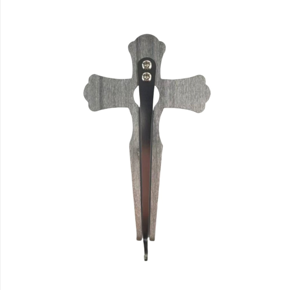 Portable Handmade Jaw Harp Tra - Musical Instrument Harp ulasan dan harga
