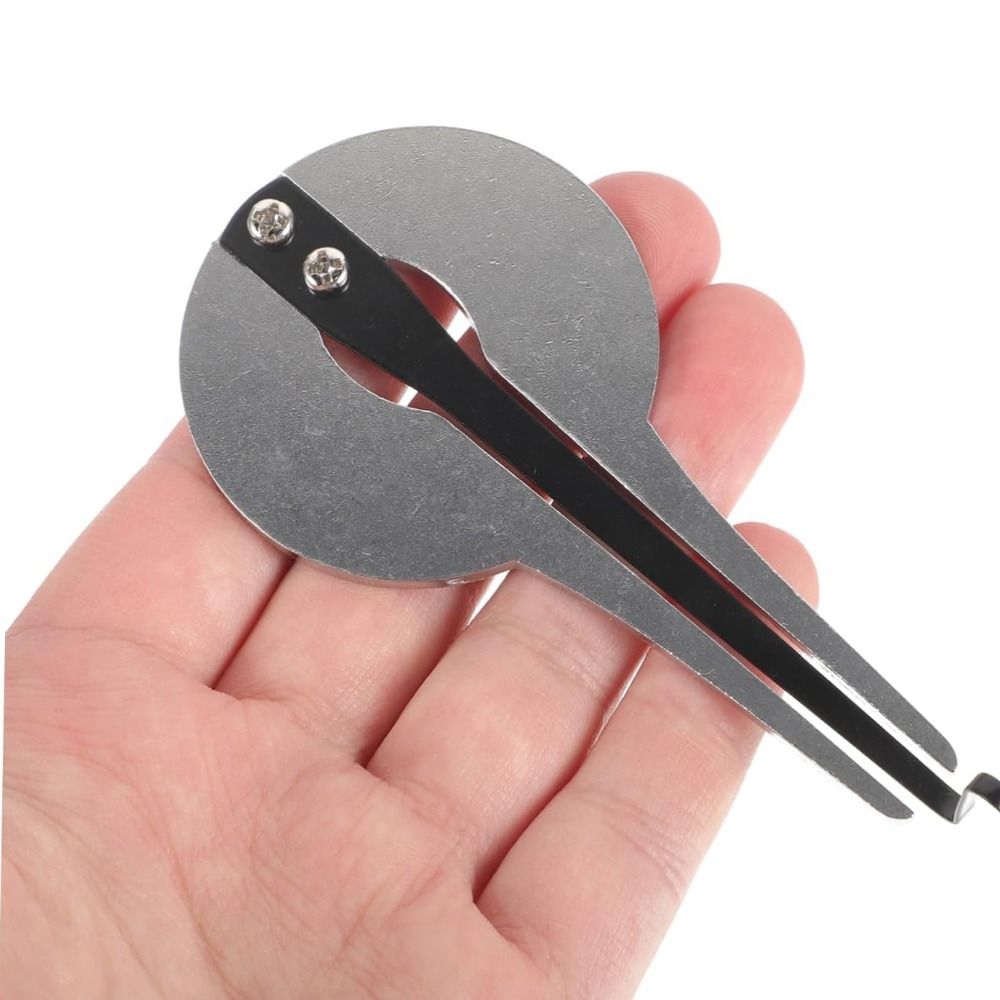 Portable Handmade Jaw Harp Tra - Musical Instrument Harp ulasan dan harga