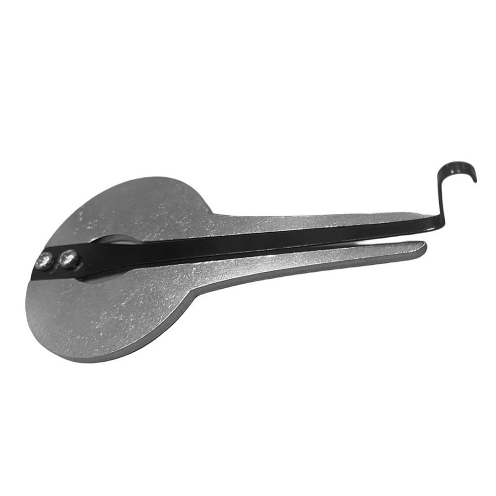 Portable Handmade Jaw Harp Tra - Musical Instrument Harp ulasan dan harga
