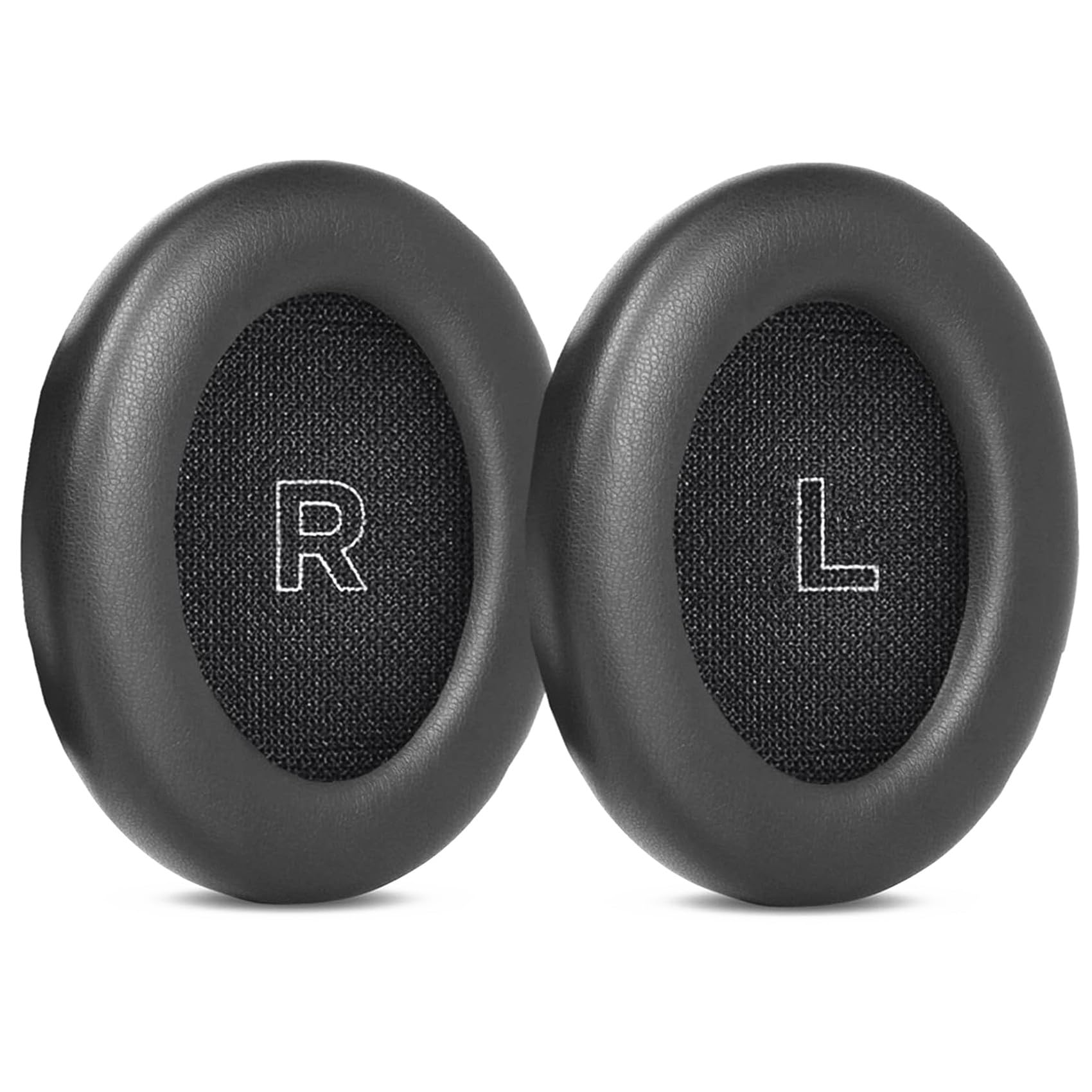 QC Ultra Earpads Replacement C - Bose Headphone Qc Ultra ulasan dan harga