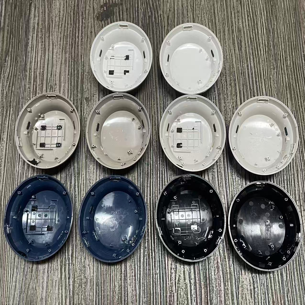Original Outer cover for Bose  - Bose Headphone Qc Ultra ulasan dan harga