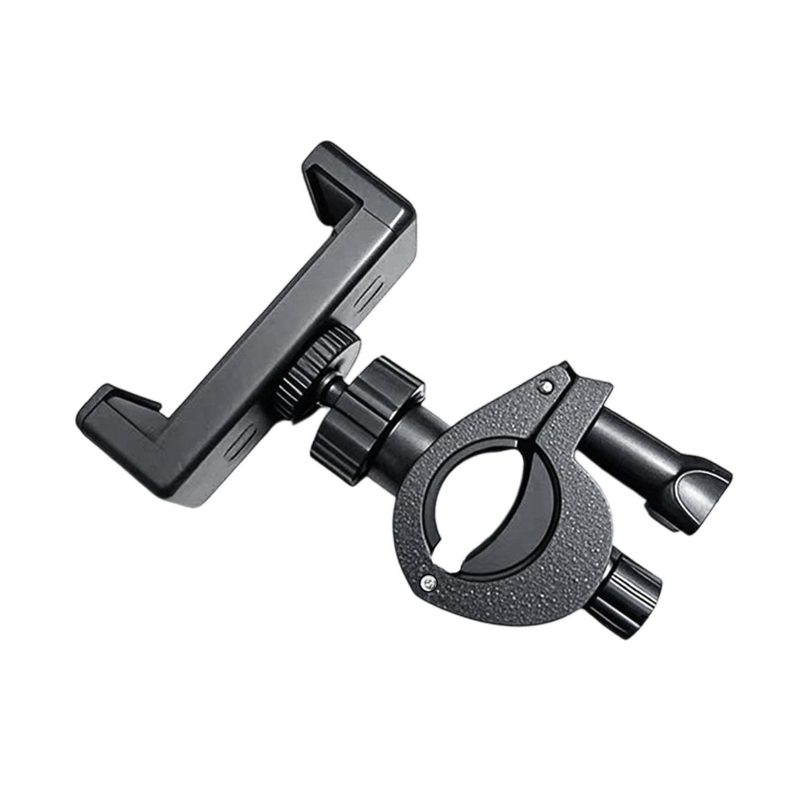 Marching Band Music Lyre Phone - Musical Instrument Videos ulasan dan harga