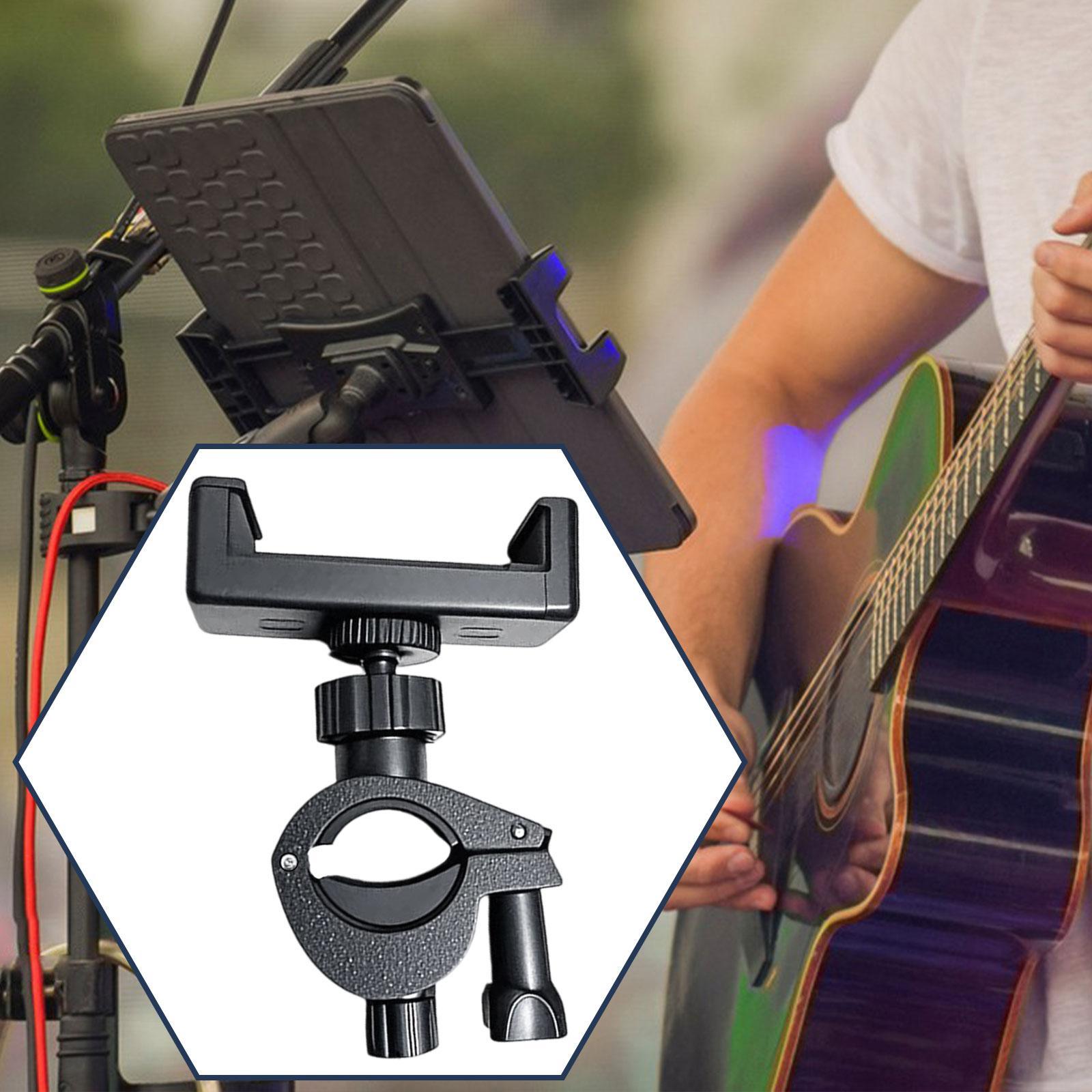 Marching Band Music Lyre Phone - Musical Instrument Videos ulasan dan harga