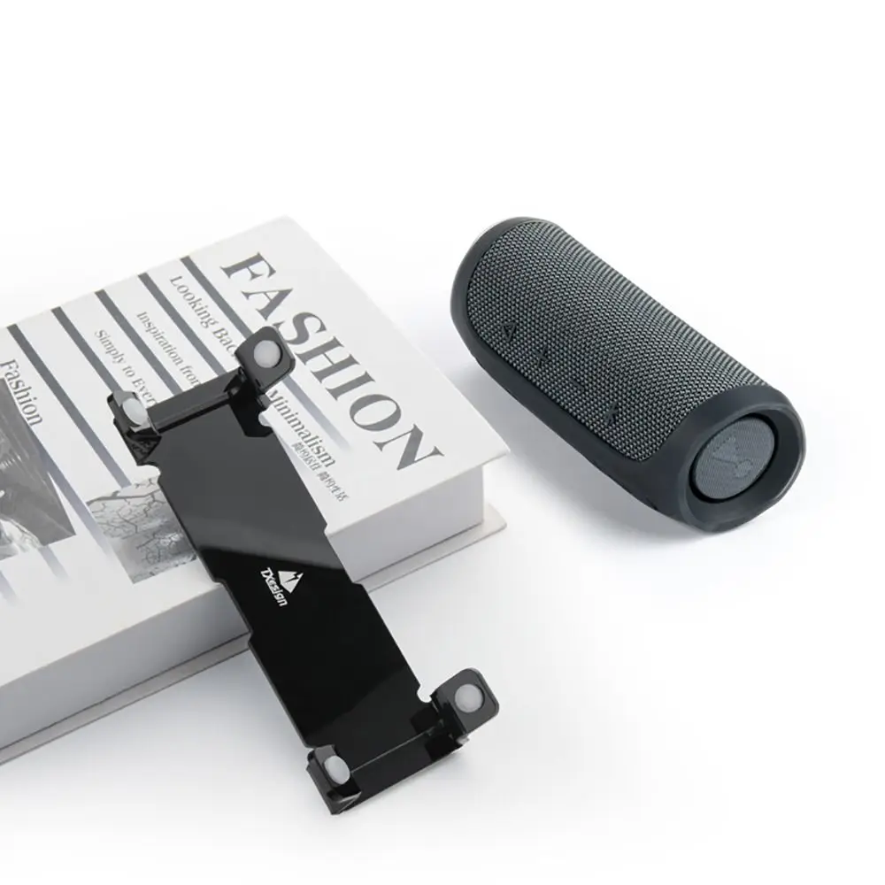 CoverJoy Universal Bluetooth S - Jbl Speaker Flip 6 ulasan dan harga