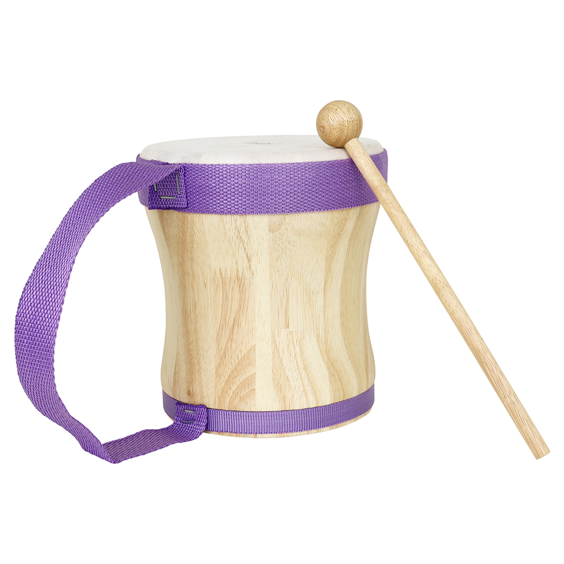 IRIN Orff Indian Drums Hand Dr - Musical Instrument Indian ulasan dan harga