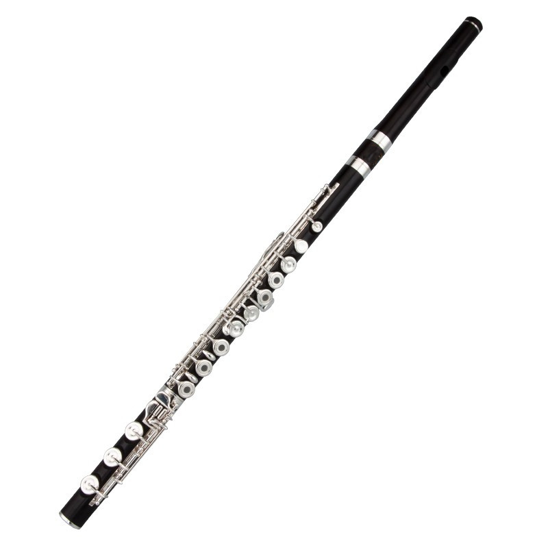 Professional Top Japan C Key 1 - Musical Instrument Japan ulasan dan harga